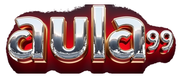 aula f99 logo